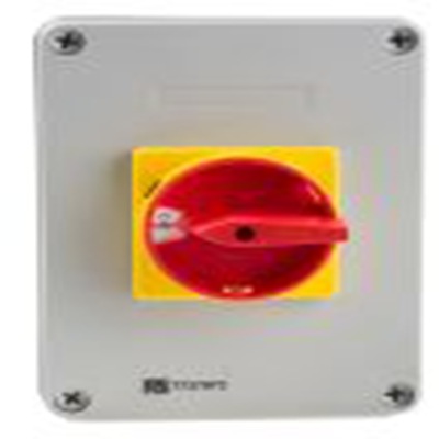 773-7973 RS Pro product image