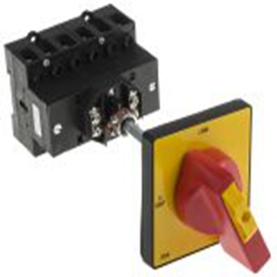 773-7976 RS PRO product image