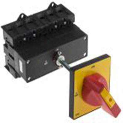 773-7986 RS Pro product image