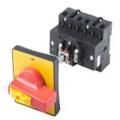 773-7989 RS Pro product image