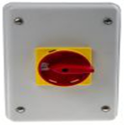 773-8018 RS PRO product image