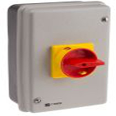 773-8030 RS Pro product image