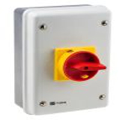 773-8036 RS Pro product image