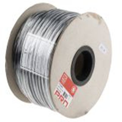 773-9042 RS Pro product image