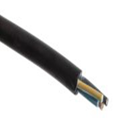 773-9067 RS Pro product image