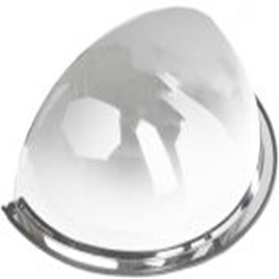 773-9702 RS Pro product image