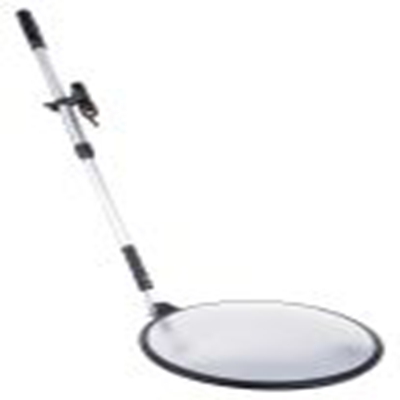 773-9758 RS Pro product image