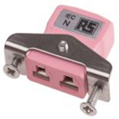 774-7245 RS PRO product image