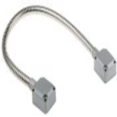 774-8172 RS Pro product image