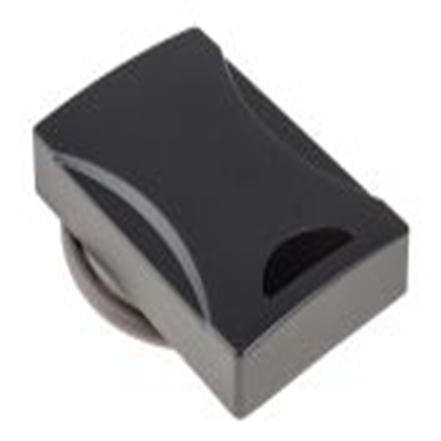 774-8178 RS PRO product image