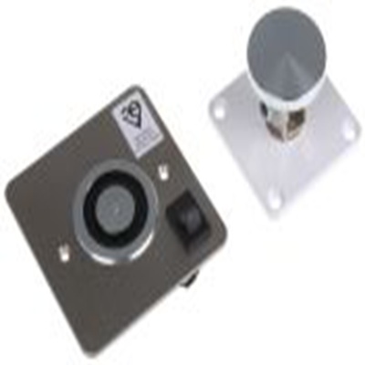 774-8184 RS PRO product image