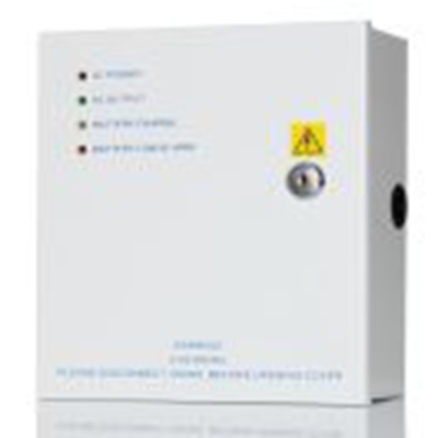 774-8190 RS Pro product image