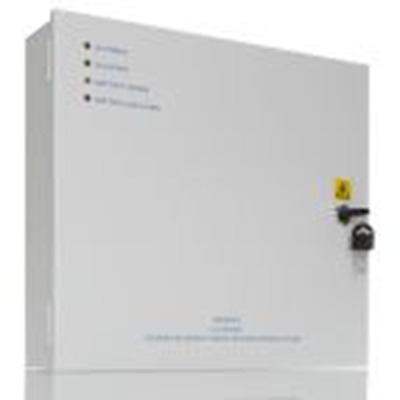 774-8201 RS Pro product image