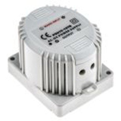 774-8213 RS Pro product image