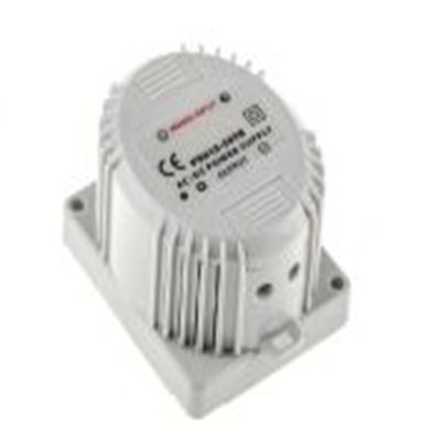 774-8217 RS Pro product image