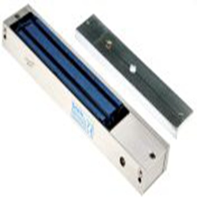 774-8229 RS Pro product image