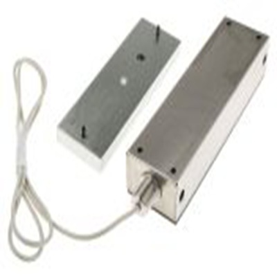 774-8235 RS Pro product image