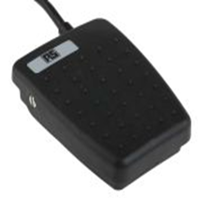 774-8614 RS Pro product image