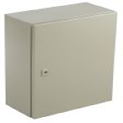 775-5322 RS Pro product image