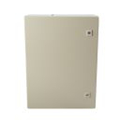 775-5338 RS Pro product image