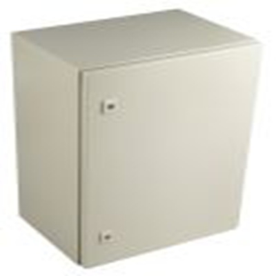 775-5347 RS Pro product image