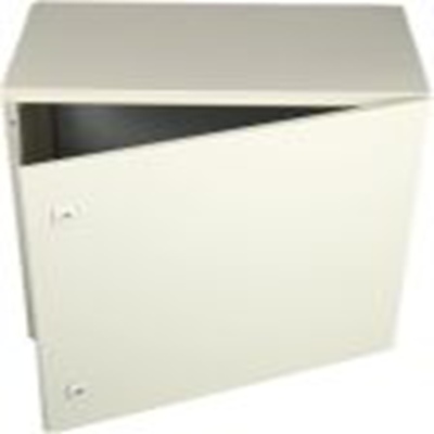 775-5353 RS Pro product image