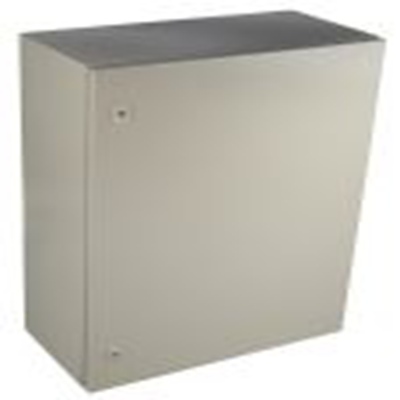 775-5362 RS Pro product image