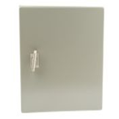 775-5791 RS Pro product image