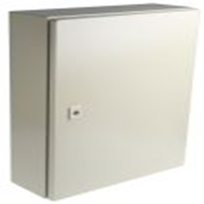 775-5805 RS Pro product image