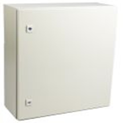 775-5811 RS Pro product image