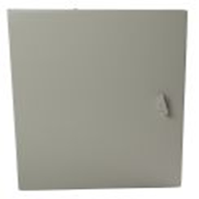 775-5814 RS Pro product image