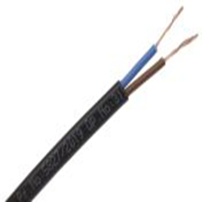 775-6084 RS Pro product image