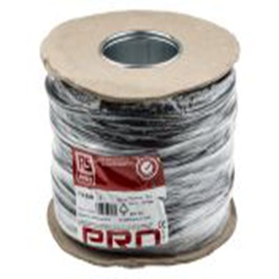 775-6088 RS Pro product image