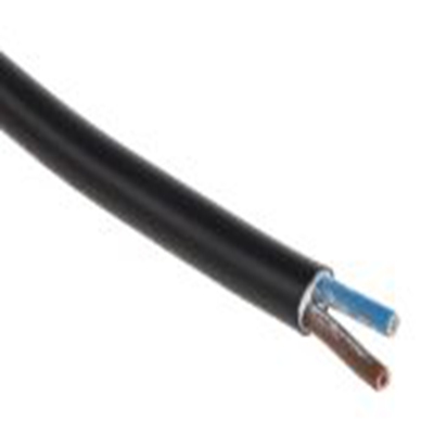 775-6104 RS Pro product image