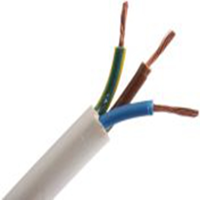 775-6117 RS Pro product image