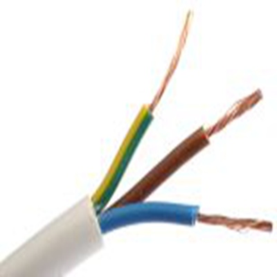 775-6139 RS Pro product image