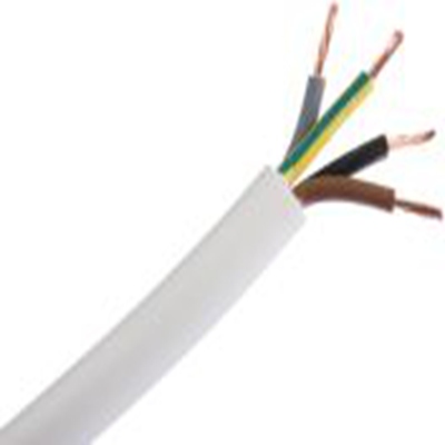 775-6141 RS Pro product image