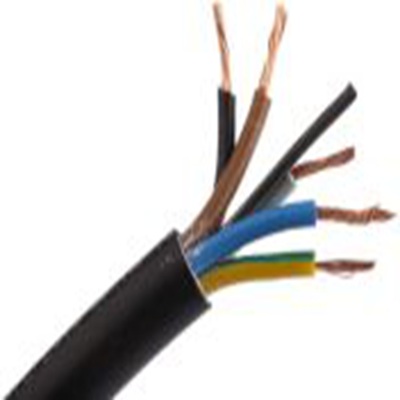 775-6167 RS Pro product image