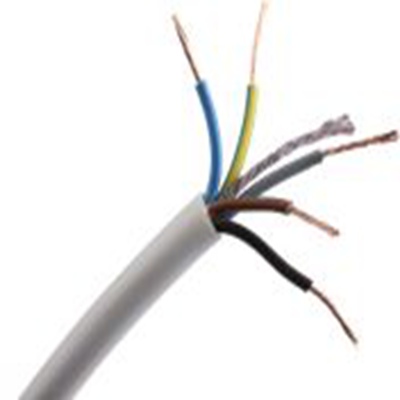 775-6176 RS Pro product image