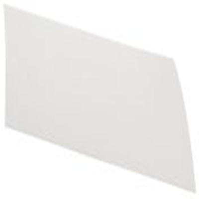 775-7469 RS Pro product image