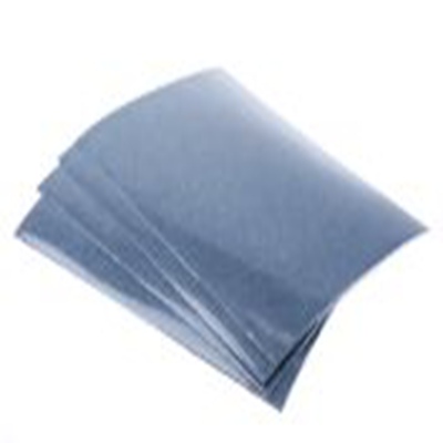 775-7790 RS Pro product image