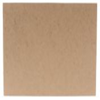 775-7794 RS Pro product image