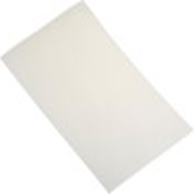 775-7797 RS Pro product image