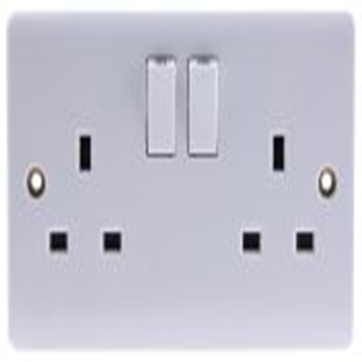 775-8068 RS Pro product image