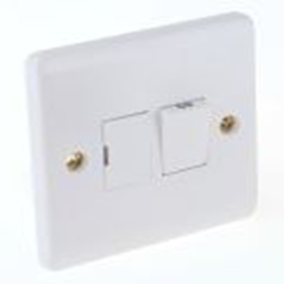 775-8078 RS Pro product image