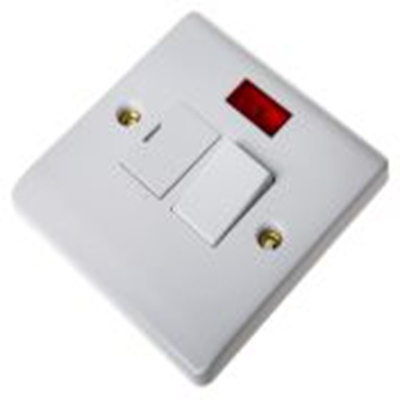 775-8080 RS Pro product image