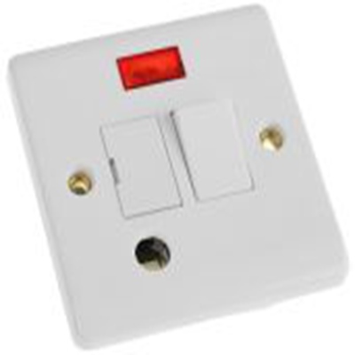 775-8084 RS Pro product image