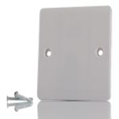 775-8093 RS Pro product image