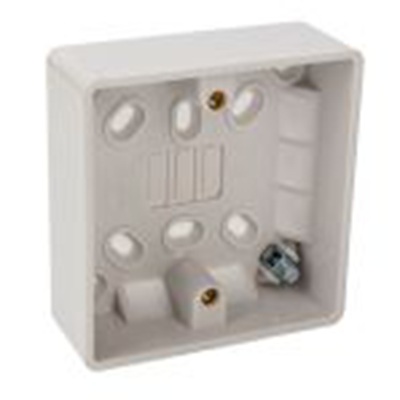 775-8107 RS Pro product image