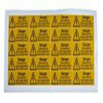 776-0932 RS Pro product image